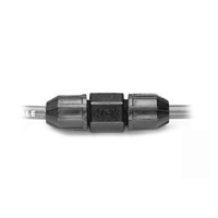 NGK J1 Cable Splicer for 7mm HT Cable 8083
