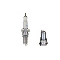 NGK JR9B 3188 Spark Plug Copper Core