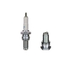 NGK JR9C 6193 Spark Plug Copper Core