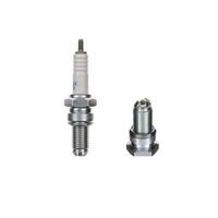 NGK JR9C 6193 Spark Plug Copper Core
