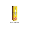 NGK KR8DI 4742 Spark Plug Copper Core