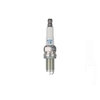 NGK KR9CI 7795 Spark Plug Copper Core