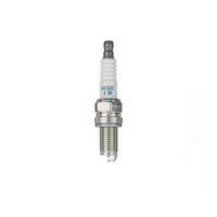 NGK KR9CI 7795 Spark Plug Copper Core