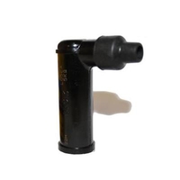 NGK L05EA 6667 Resistor Spark Plug Cap