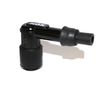 NGK LB05EPK 8342 Resistor Spark Plug Cap