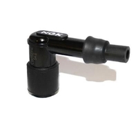 NGK LB05EPK 8342 Resistor Spark Plug Cap