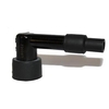NGK LB05EZ 8744 Resistor Spark Plug Cap