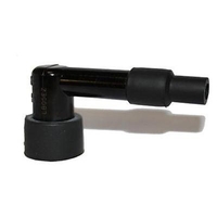 NGK LB05EZ 8744 Resistor Spark Plug Cap