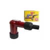 NGK LB05F Resistor Spark Plug Cap red 8854