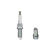 NGK LFR4AP-11 5613 Spark Plug Copper Core LFR4AP11