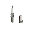 NGK LFR5A-11 6376 Spark Plug Copper Core LFR5A11