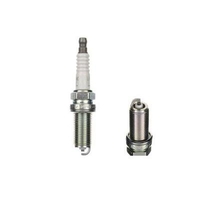 NGK LFR5A-11 6376 Spark Plug Copper Core LFR5A11
