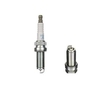 NGK LFR5AP-11 4775 Spark Plug Copper Core LFR5AP11