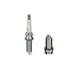 NGK LFR5B 7113 Spark Plug Copper Core
