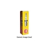 NGK LFR5E-11 1669 Spark Plug Copper Core LFR5E11