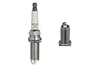 NGK LFR6A 6668 Spark Plug Copper Core