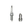 NGK LFR6B 6677 Spark Plug Copper Core