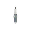 NGK LFR6C-11 5788 Spark Plug Copper Core LFR6C11