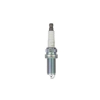 NGK LFR6C-11 5788 Spark Plug Copper Core LFR6C11