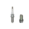 NGK LFR6D 4704 Spark Plug Copper Core