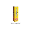NGK LKAR8A-9 4786 Spark Plug Copper Core LKAR8A9