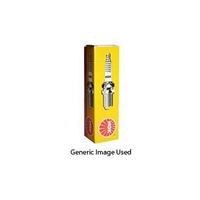 NGK LKAR8AI-9 6706 Spark Plug Copper Core LKAR8AI9
