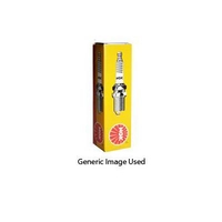 NGK LKAR8BI9 1553 Spark Plug Copper Core