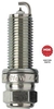 NGK LKAR9BI-10 / 95371 Spark Plug Iridium