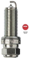 NGK LKAR9BI-10 / 95371 Spark Plug Iridium