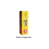 NGK LKAR9BI9 6205 Spark Plug Laser Iridium