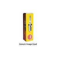 NGK LKAR9BI9 6205 Spark Plug Laser Iridium
