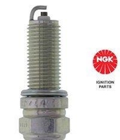 NGK LKR6E / 92650 Spark Plug Copper