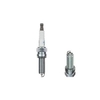NGK LKR7B-9 5847 Spark Plug Copper Core LKR7B9