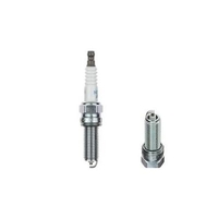 NGK LKR7B-9 5847 Spark Plug Copper Core LKR7B9