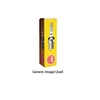 NGK LKR7E 1643 Spark Plug Copper Core