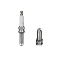 NGK LKR8A 5214 Spark Plug Copper Core