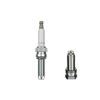 NGK LKR8AP 4471 Spark Plug Copper Core