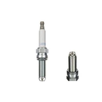 NGK LKR8AP 4471 Spark Plug Copper Core