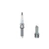 NGK LMAR6A-9 5946 Spark Plug Copper Core LMAR6A9