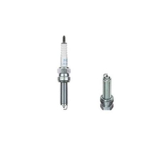 NGK LMAR6A-9 5946 Spark Plug Copper Core LMAR6A9