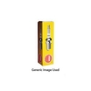 NGK LMAR7A-9 4908 Spark Plug Copper Core LMAR7A9