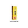 NGK LMAR8A-9 4313 Spark Plug Copper Core LMAR8A9