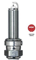 NGK LMAR8BI-9 / 91909 Iridium Ignition Spark Plug