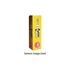 NGK LMAR9AI-8 97225 Spark Plug Copper Core LMAR9AI8