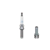 NGK LMAR9D-J 1633 Spark Plug Copper Core LMAR9DJ