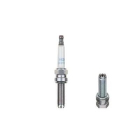 NGK LMAR9D-J 1633 Spark Plug Copper Core LMAR9DJ