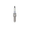 NGK LMAR9E-J 6884 Spark Plug Copper Core LMAR9EJ