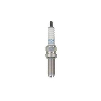 NGK LMAR9E-J 6884 Spark Plug Copper Core LMAR9EJ