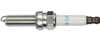 NGK LMAR9J-9E / 94162 Iridium Spark Plug Petrol Ignition Replaces 12129829073