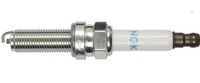 NGK LMAR9J-9E / 94162 Iridium Spark Plug Petrol Ignition Replaces 12129829073